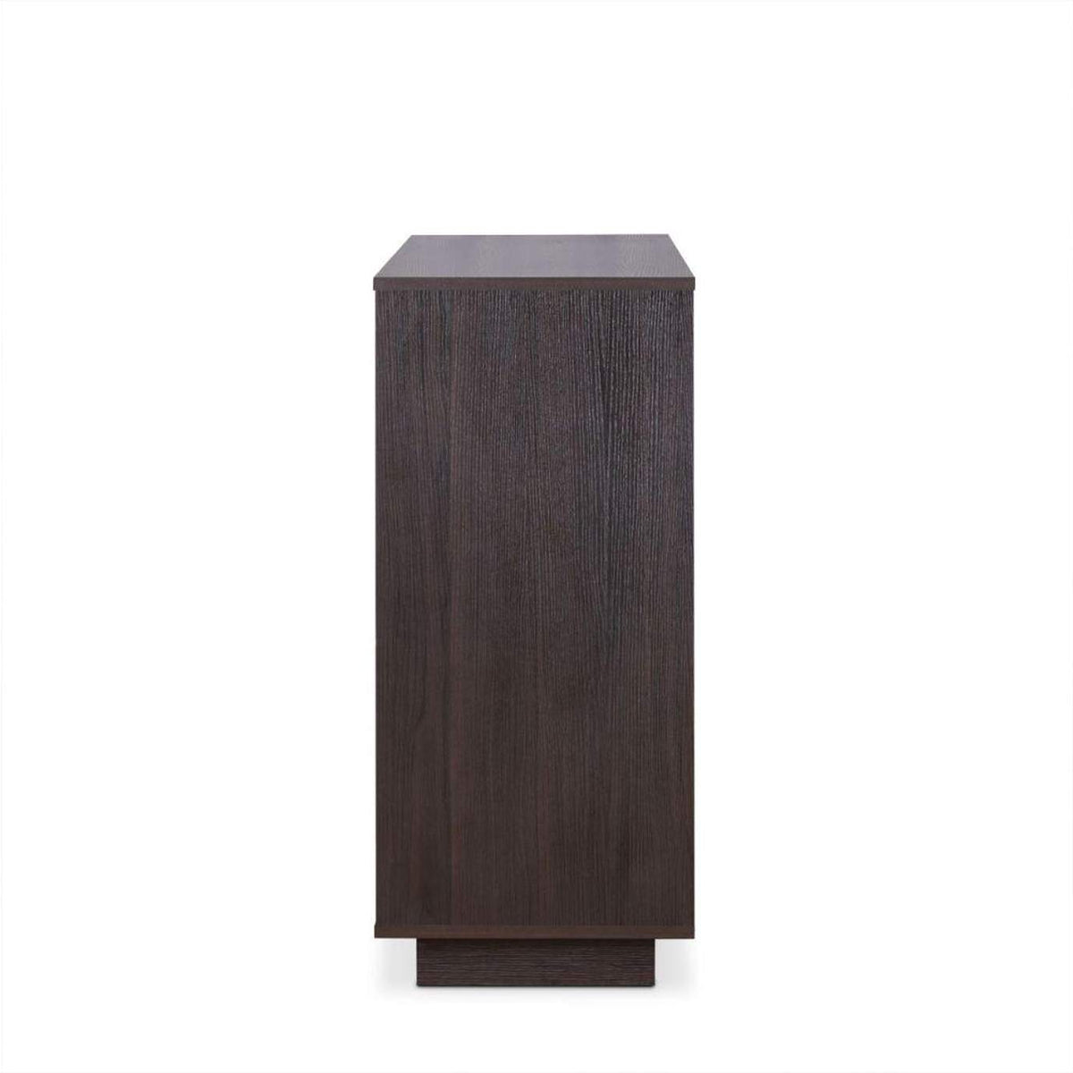72615 Hazen Wine Cabinet