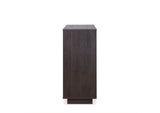 72615 Hazen Wine Cabinet
