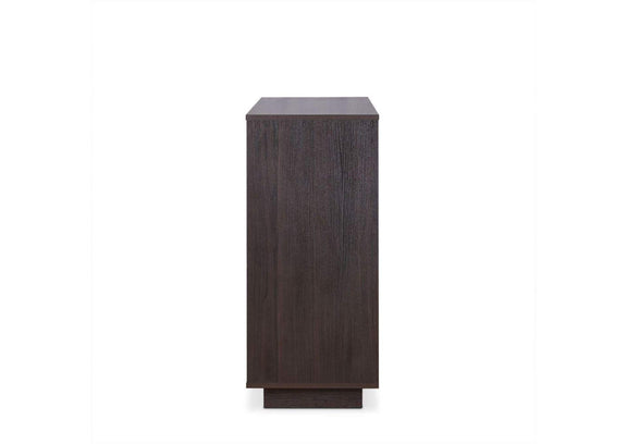 72615 Hazen Wine Cabinet