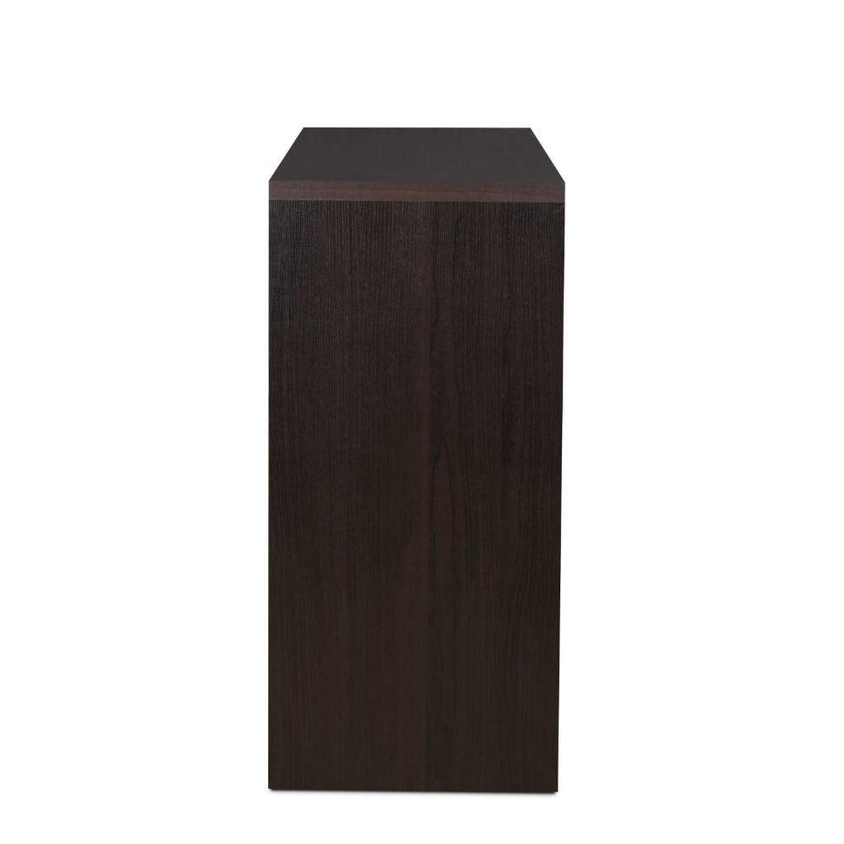 72640 Hazen Wine Cabinet