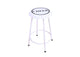 72702 Mant Stool - Set of 2