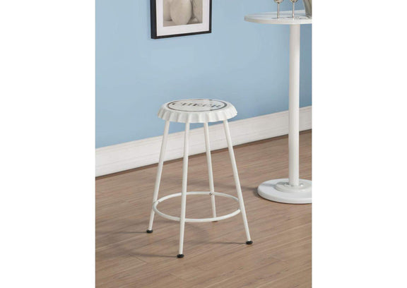 72702 Mant Stool - Set of 2