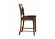727-24 Verona Counter Height Chair