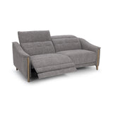 Cullman - 2 Piece Power Recliner
