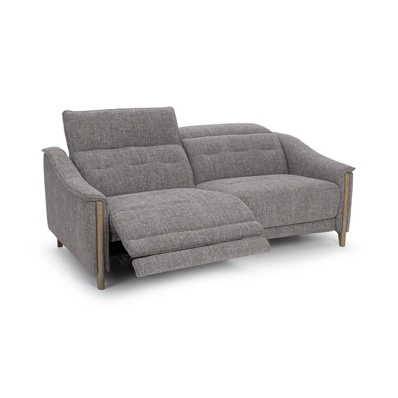 Cullman - 2 Piece Power Recliner