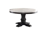 72845 Nolan Round Dining Table