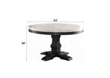 72845 Nolan Round Dining Table