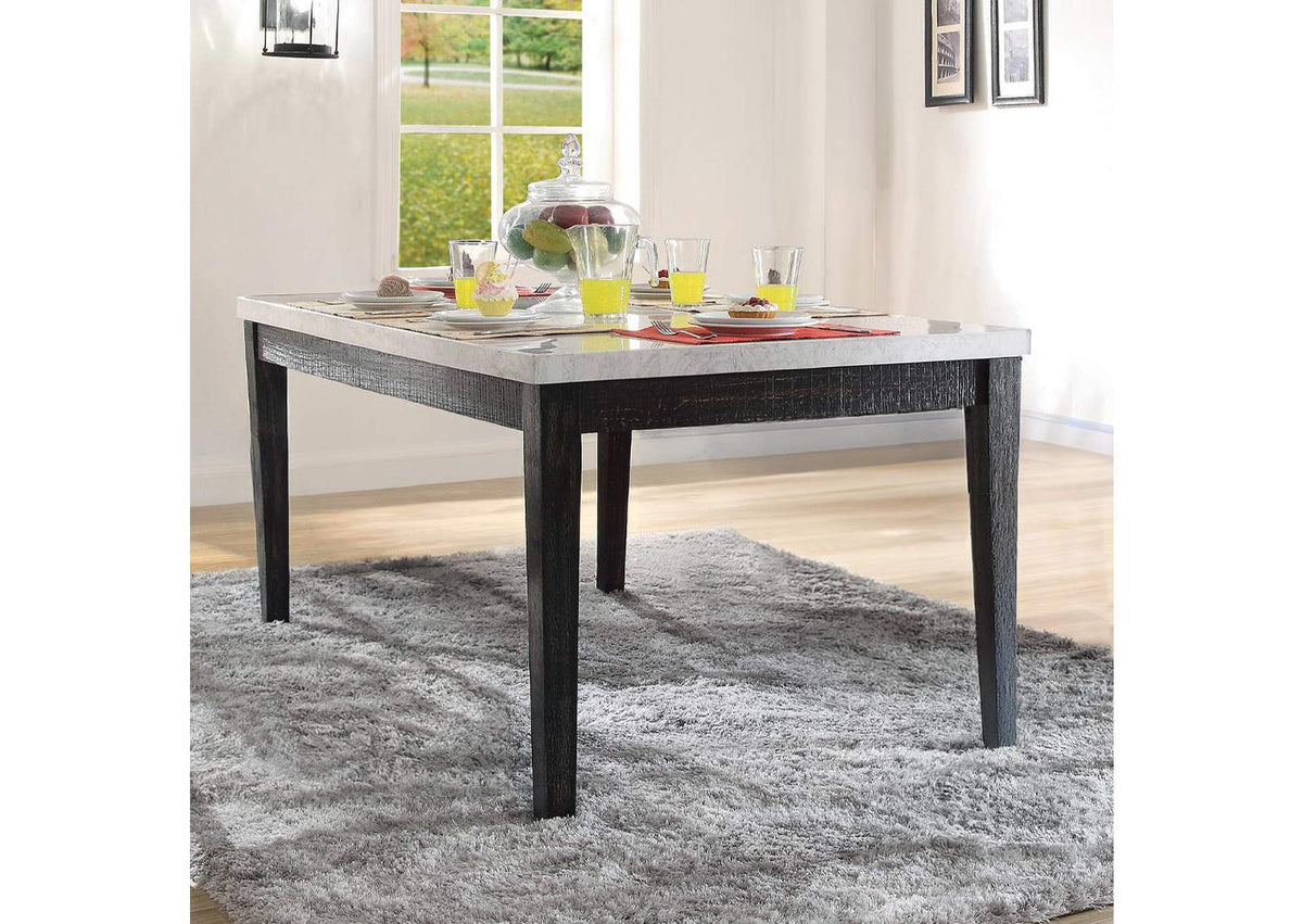 72850 Nolan Dining Table
