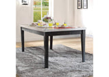72850 Nolan Dining Table