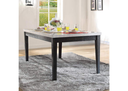 72850 Nolan Dining Table