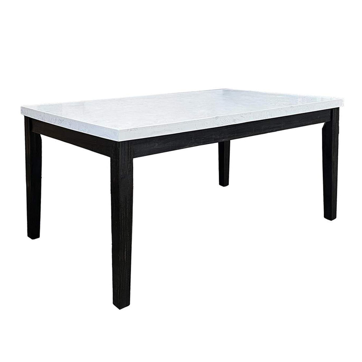 72850 Nolan Dining Table