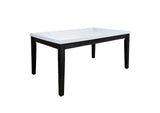 72850 Nolan Dining Table
