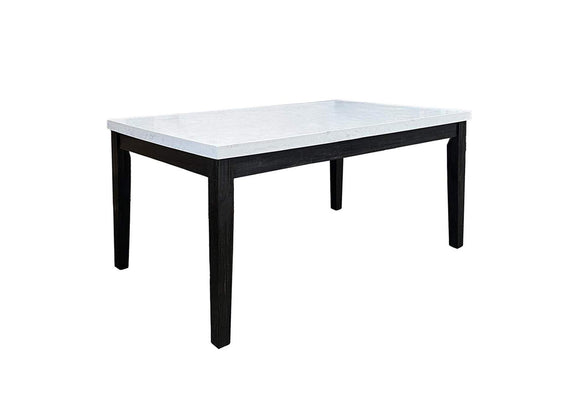 72850 Nolan Dining Table