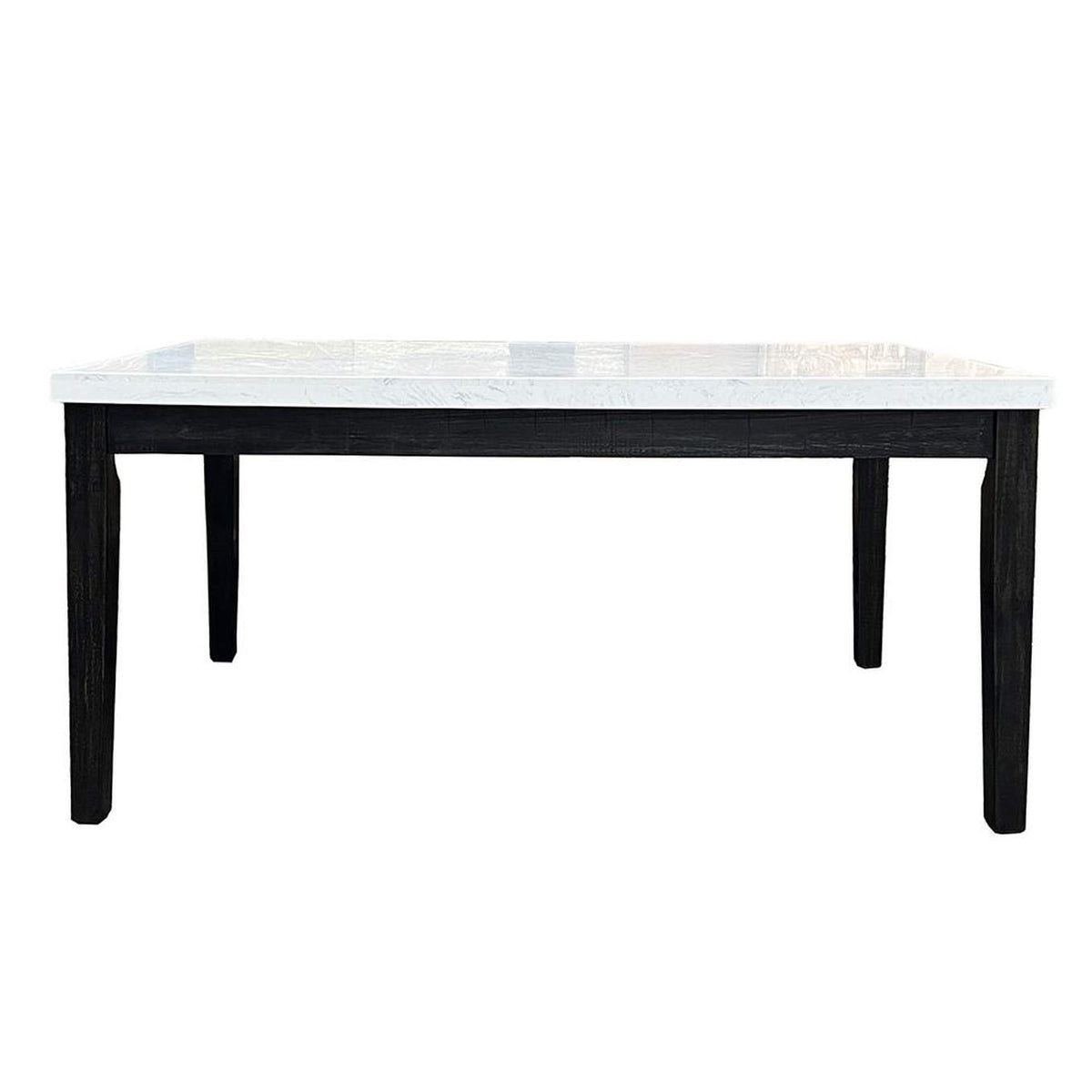 72850 Nolan Dining Table