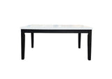 72850 Nolan Dining Table