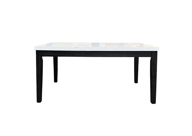 72850 Nolan Dining Table