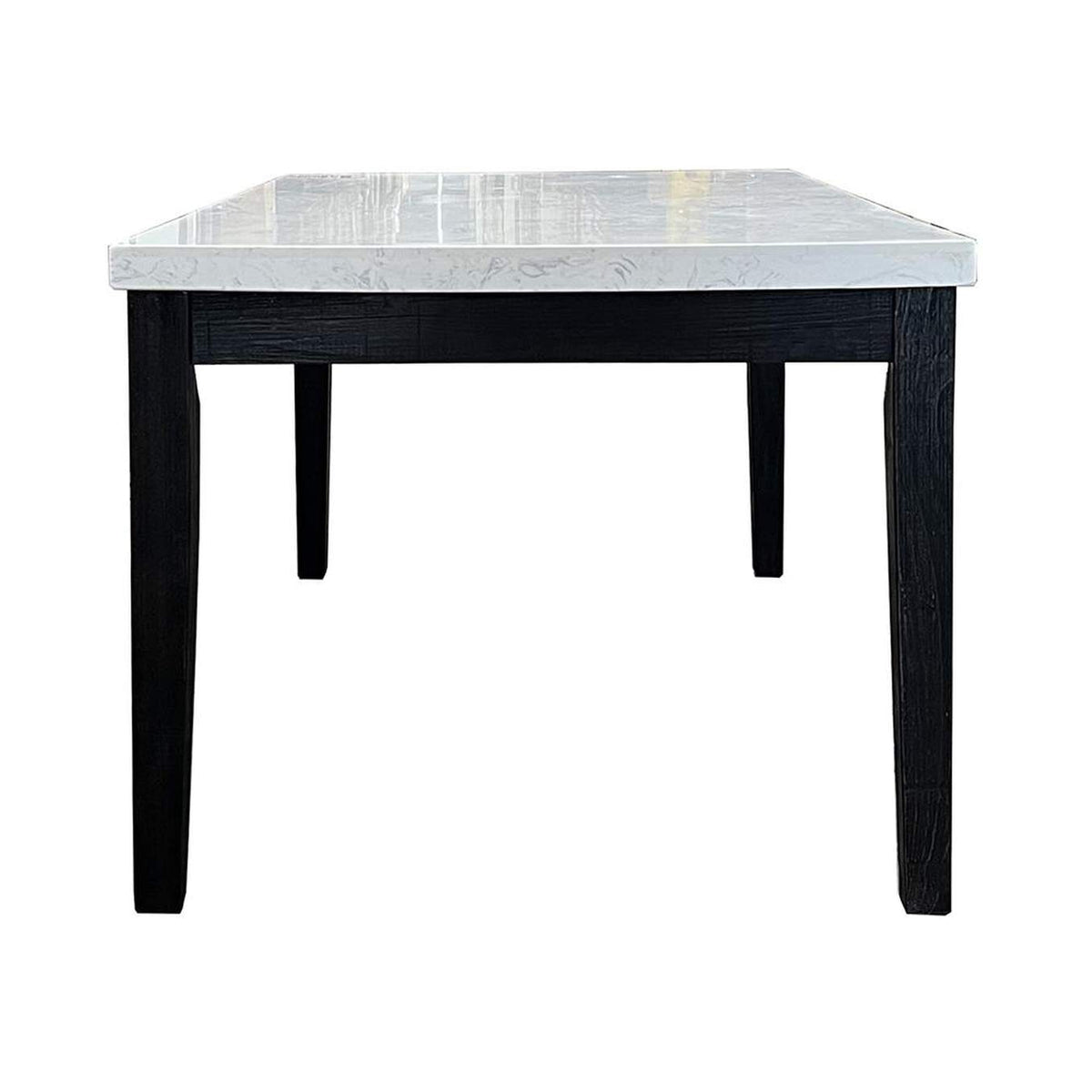72850 Nolan Dining Table