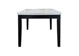 72850 Nolan Dining Table