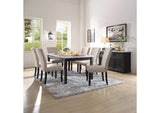 72850 Nolan Dining Table