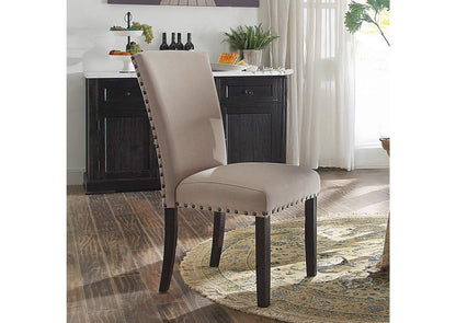 72852 Nolan Side Chair - Set of 2