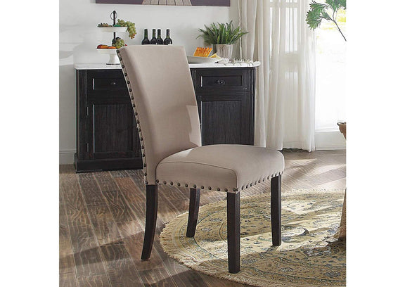 72852 Nolan Side Chair - Set of 2