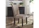 72852 Nolan Side Chair - Set of 2