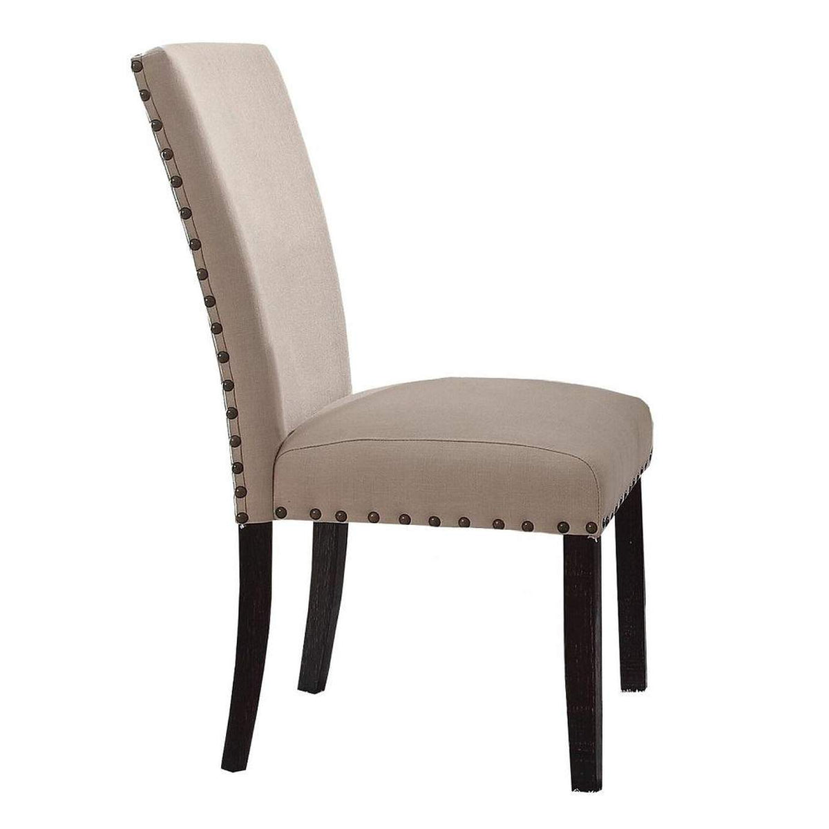 72852 Nolan Side Chair - Set of 2