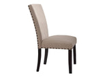 72852 Nolan Side Chair - Set of 2
