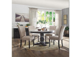 72852 Nolan Side Chair - Set of 2