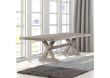 72860 Rocky Dining Table