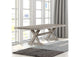 72860 Rocky Dining Table
