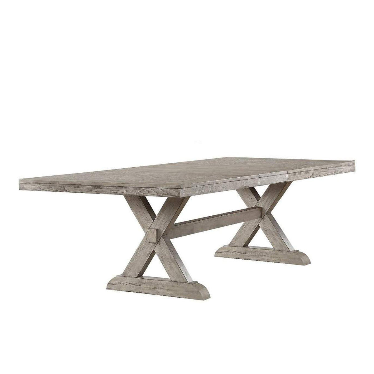 72860 Rocky Dining Table