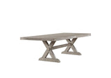 72860 Rocky Dining Table