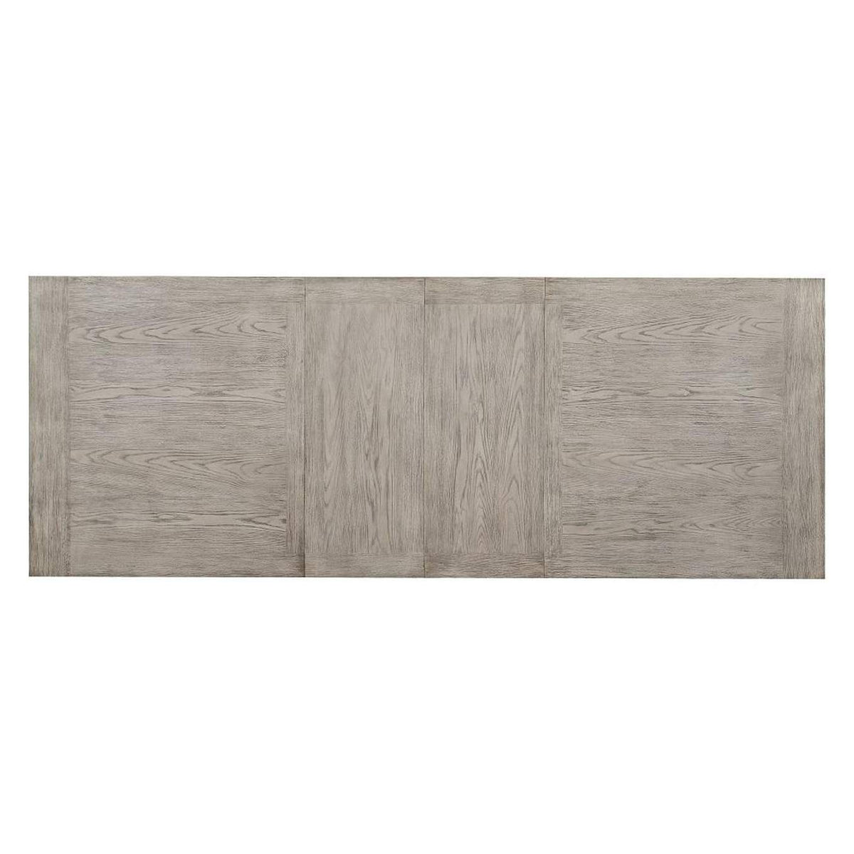 72860 Rocky Dining Table