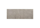72860 Rocky Dining Table