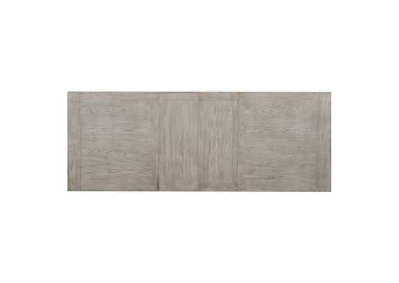 72860 Rocky Dining Table