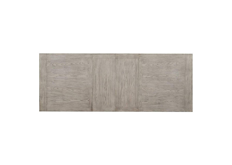 72860 Rocky Dining Table