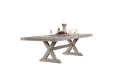 72860 Rocky Dining Table
