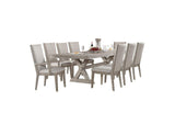 72860 Rocky Dining Table