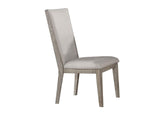 72862 Rocky Side Chair - Set of 2