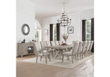 72862 Rocky Side Chair - Set of 2