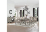 72863 Rocky Arm Chair - Set of 2
