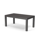 Vegas - Dining Table