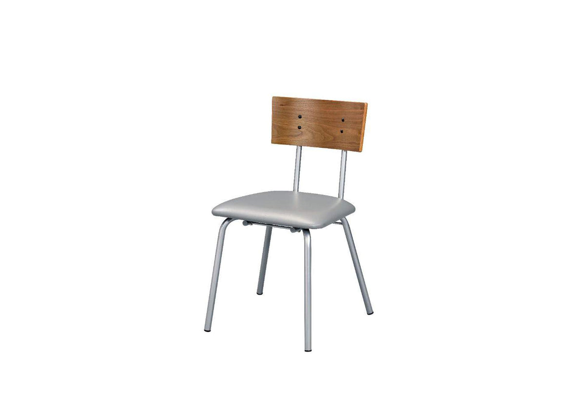 72907 Jurgen Side Chair - Set of 2