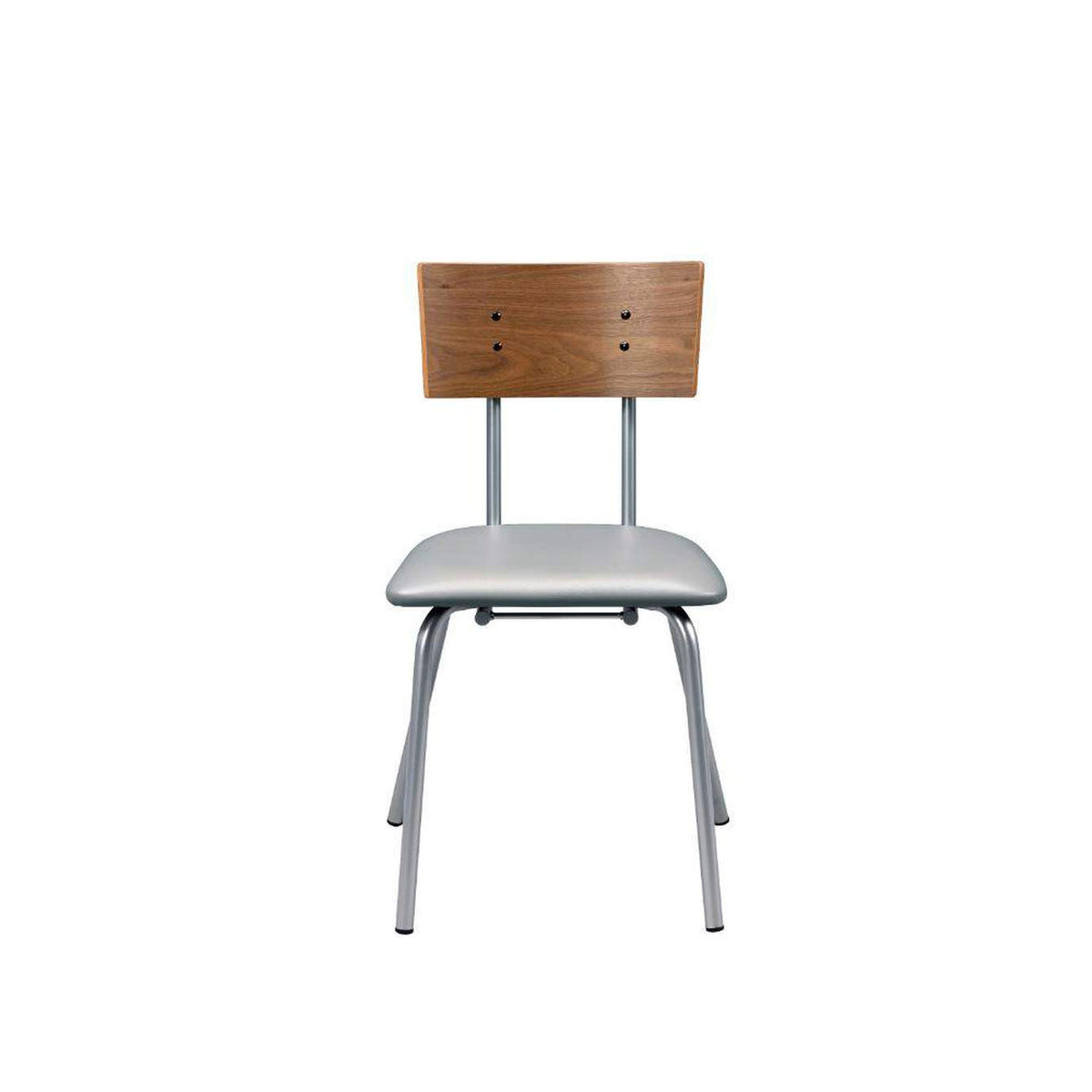 72907 Jurgen Side Chair - Set of 2