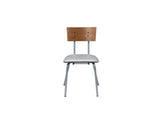 72907 Jurgen Side Chair - Set of 2