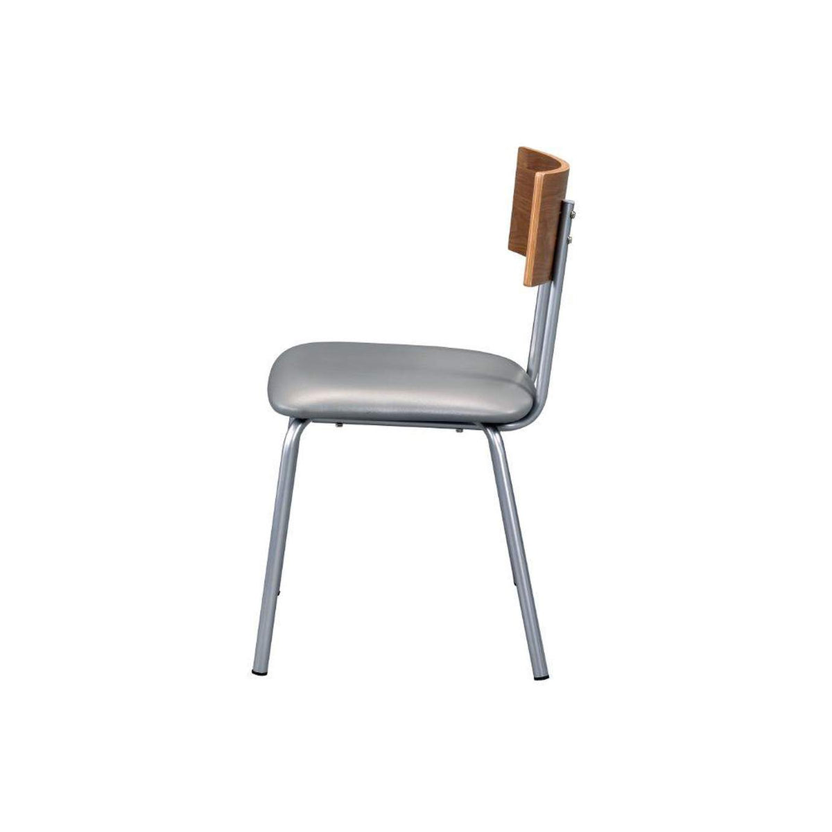 72907 Jurgen Side Chair - Set of 2