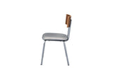 72907 Jurgen Side Chair - Set of 2