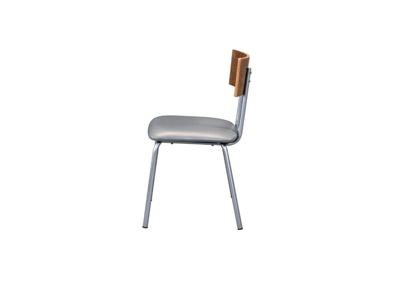 72907 Jurgen Side Chair - Set of 2