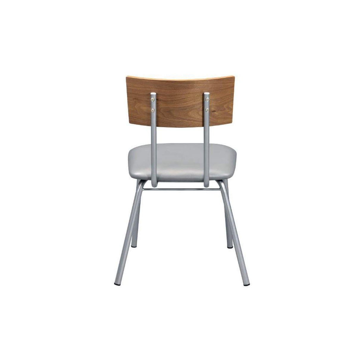 72907 Jurgen Side Chair - Set of 2